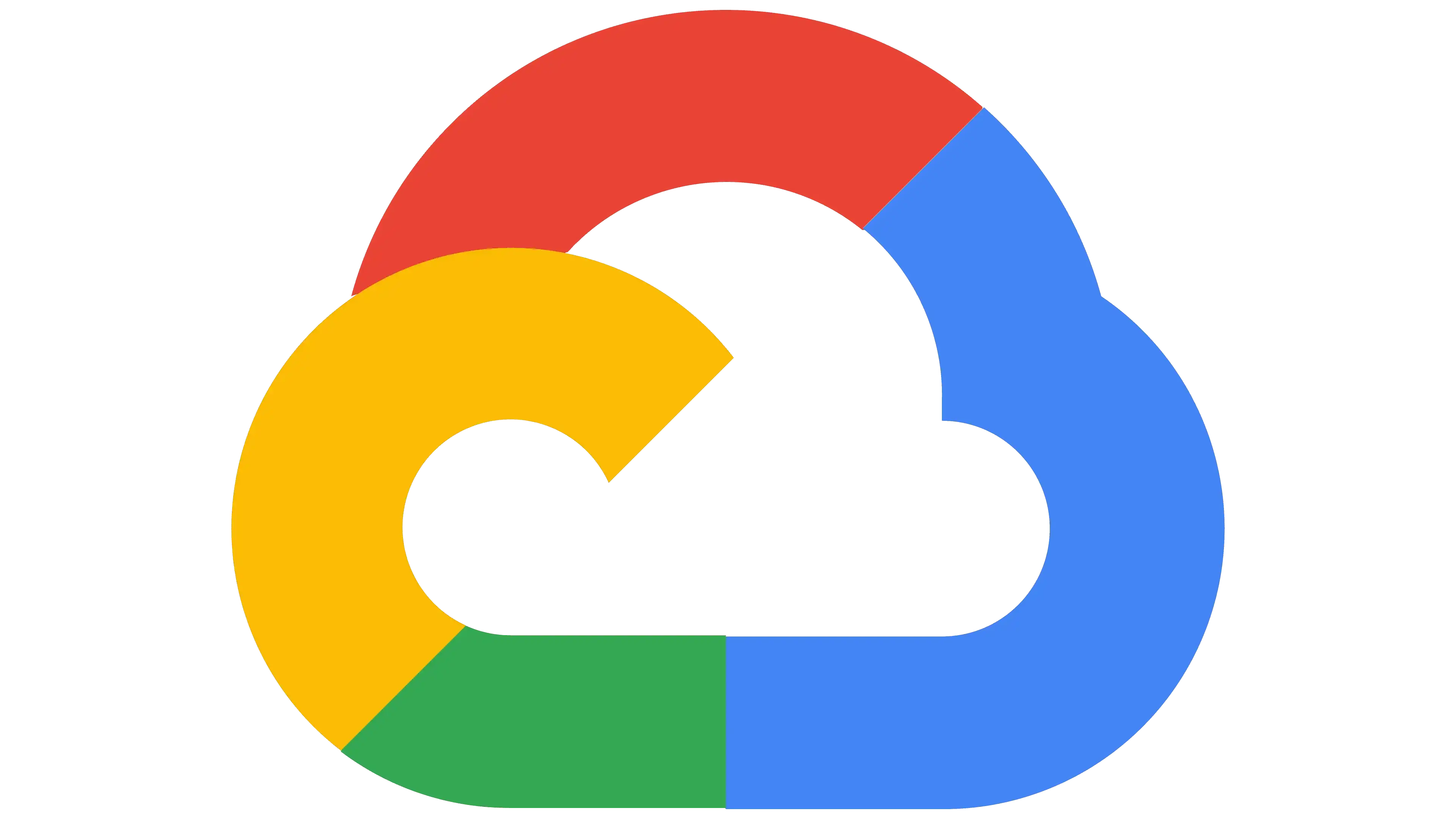 Google Cloud