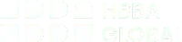 HBBA logo