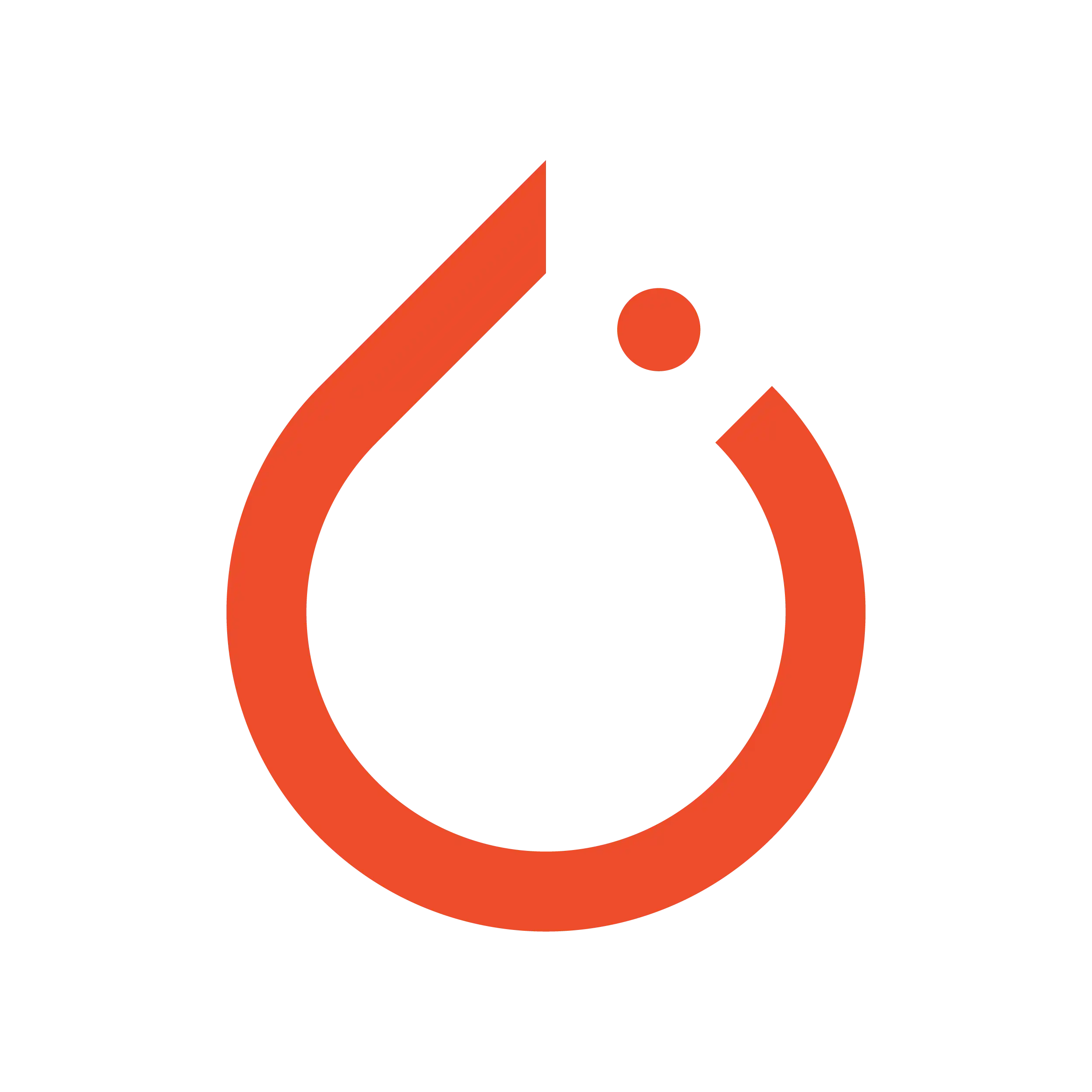 PyTorch