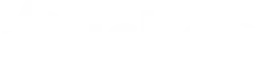 Auchan logo