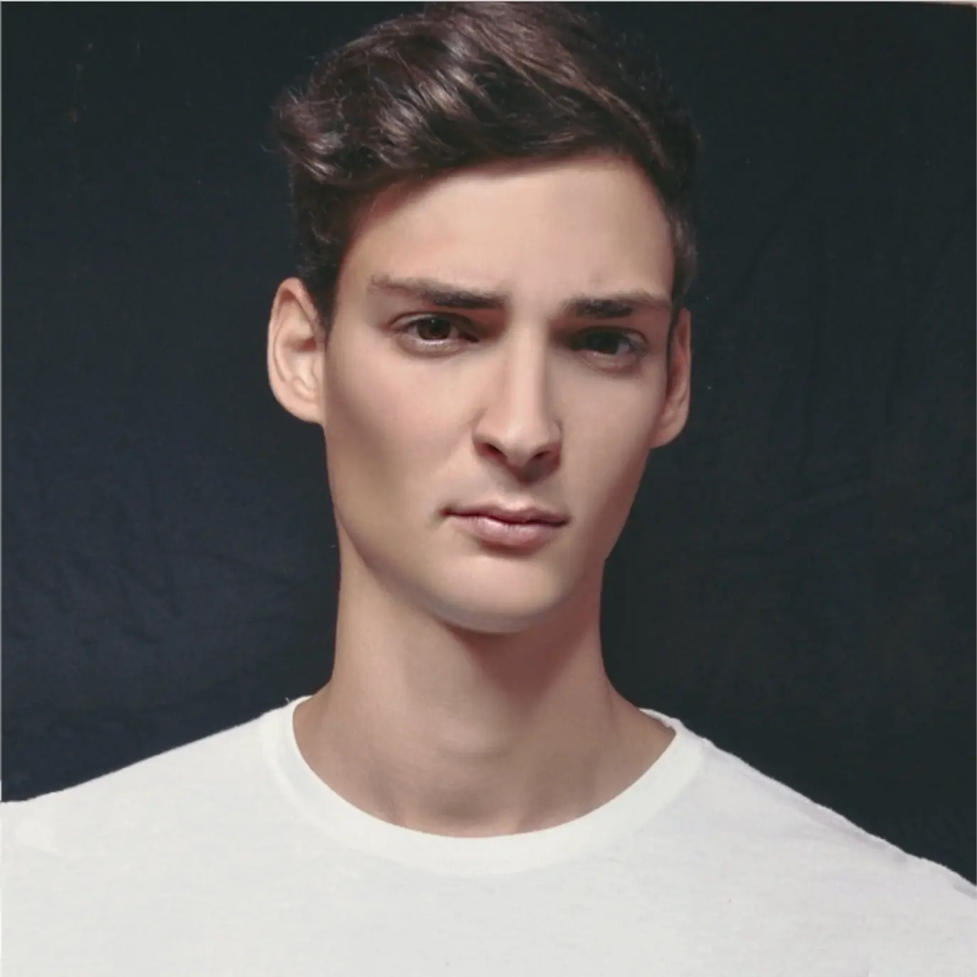 Antal Kállai