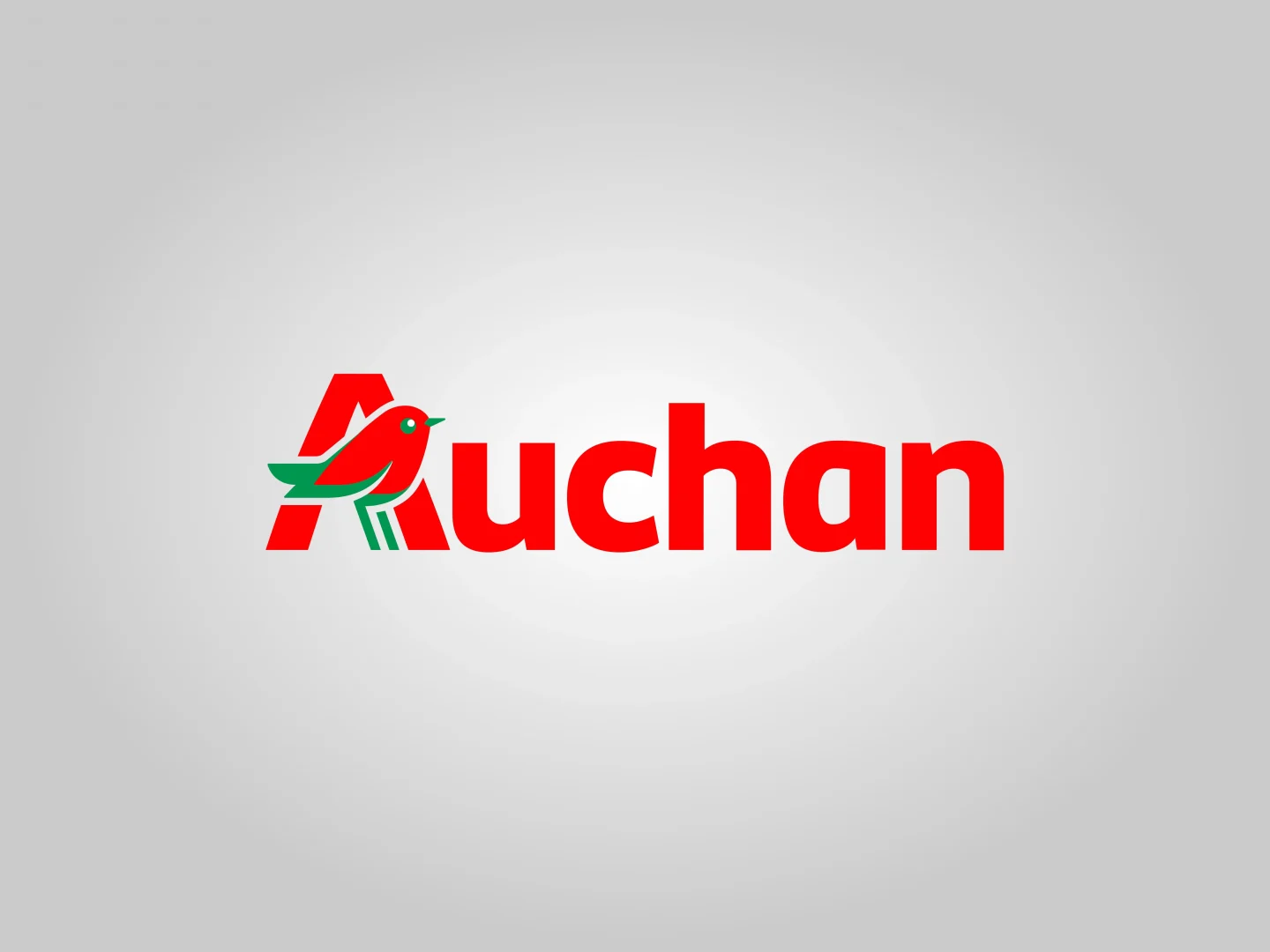 Auchan Hungary
