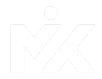 MI logo