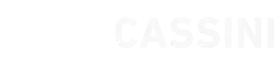 Cassini logo