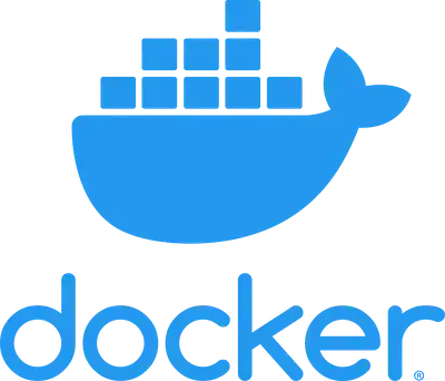 Docker