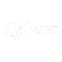 MANT logo