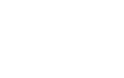 BNI logo