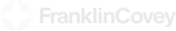 FranklinCovey logo
