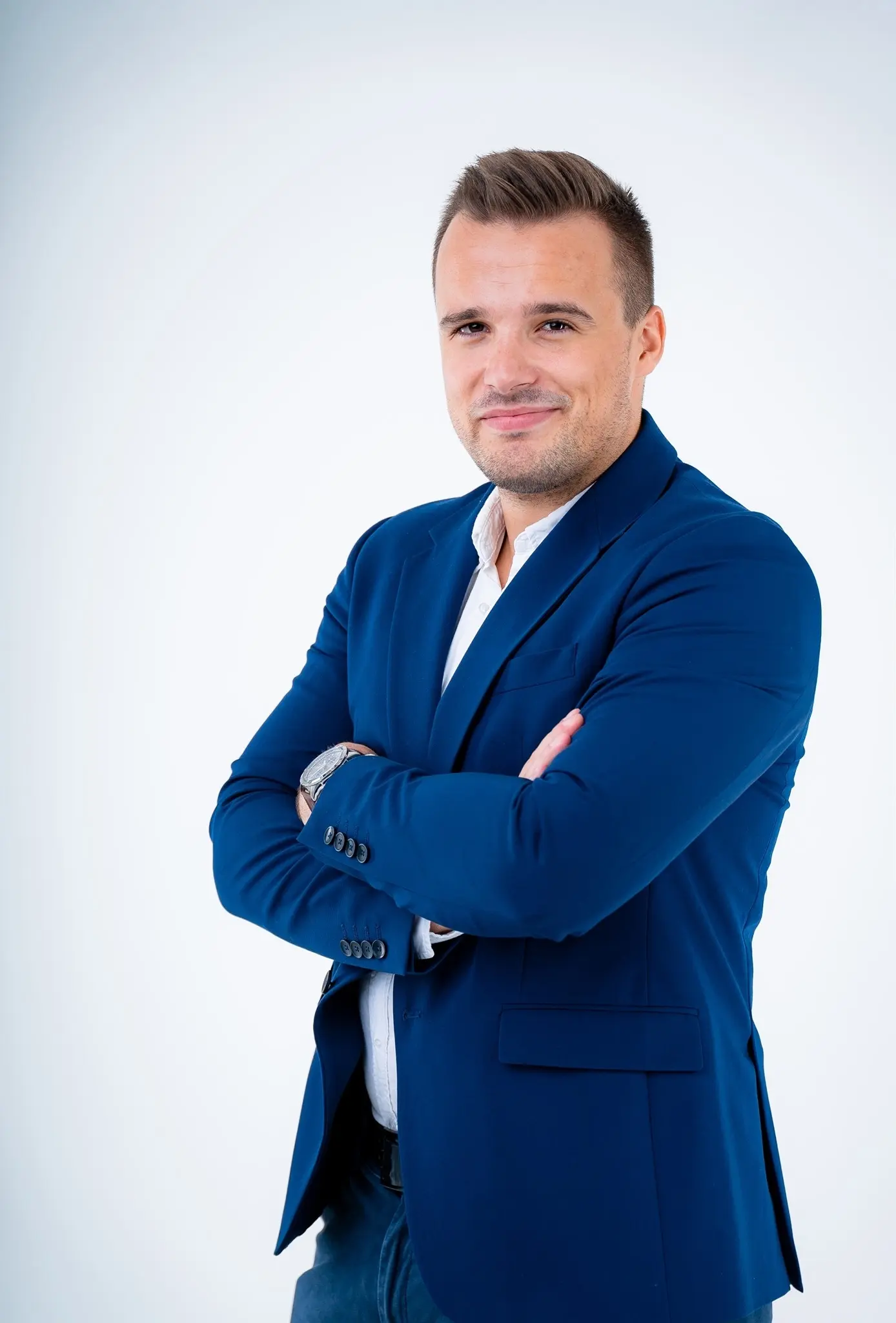 Márton Karácsony