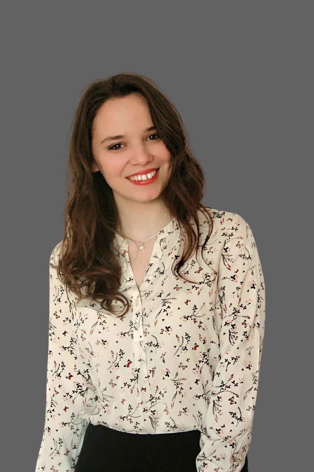 Natália Gál